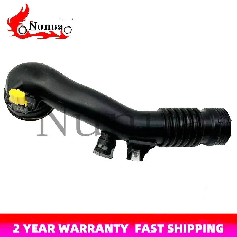 Для BMW Turbo, воздушный шланг, завод Diarect, высокое качество, новый OE 13717594722 13717609810 13717594722
Для BMW Turbo, воздушный шланг, завод Diarect, высокое качество, новый OE 13717594722 13717609810 13717594722