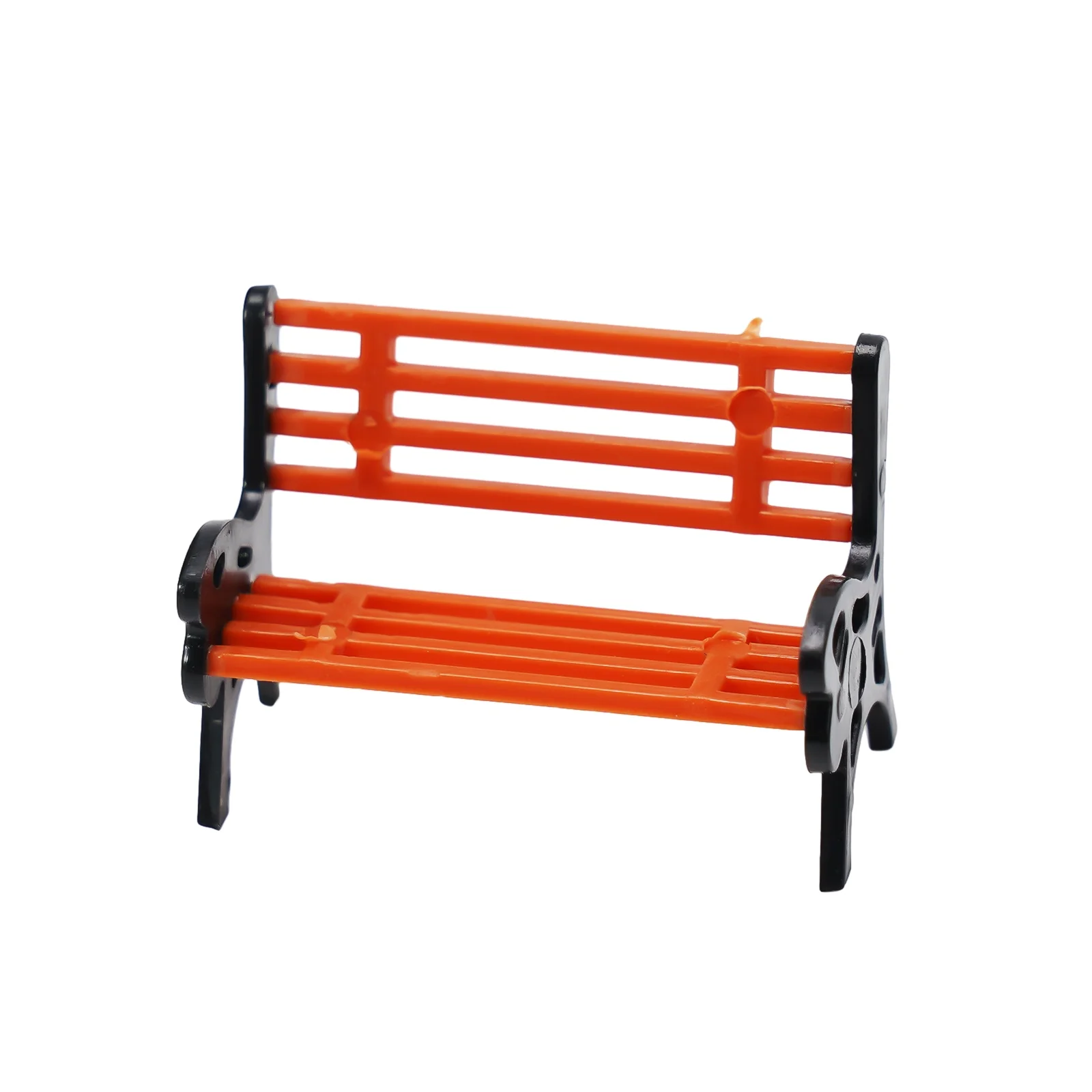 Passanger Figures Model People Decortaion Train Accessory Figures Layout Ornament Railway Standing Bench Decoration
Passanger Figures Model People Decortaion Train Accessory Figures Layout Ornament Railway Standing Bench Decoration