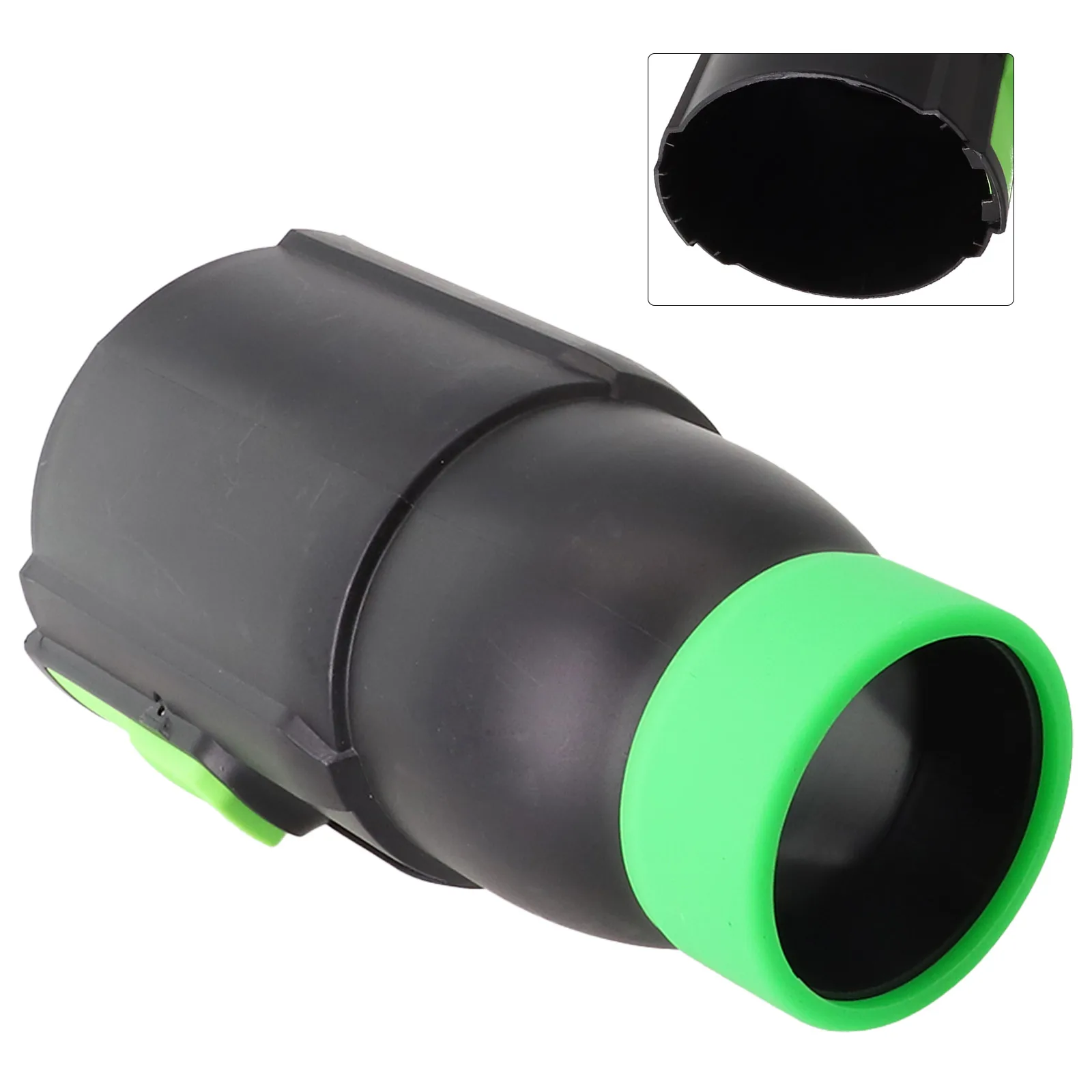 Car Drying Nozzle For EGO Leaf Blower Nozzle Work For EGO 530 575 580 615 650 Garden Power Tools Replacement Accessories
Car Drying Nozzle For EGO Leaf Blower Nozzle Work For EGO 530 575 580 615 650 Garden Power Tools Replacement Accessories