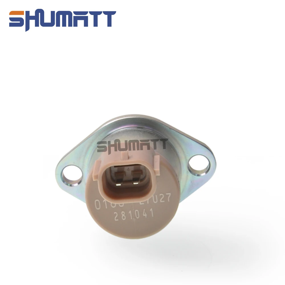 Новый Сделано в Китае 294200-0360 дизельный топливный насос SCV клапан для HP3 294000-0237 2394000-0334 294000-0342 294000-0404 294000-0412
Новый Сделано в Китае 294200-0360 дизельный топливный насос SCV клапан для HP3 294000-0237 2394000-0334 294000-0342 294000-0404 294000-0412
