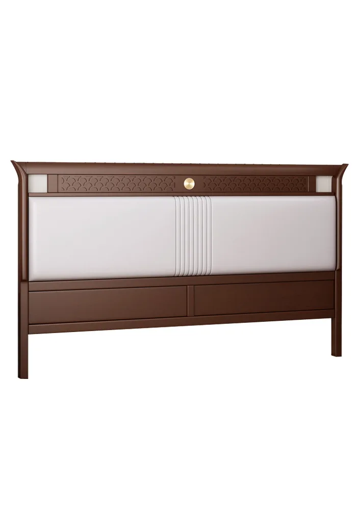 New Chinese style bedside single purchase retro tatami antique headboard soft package extremely narrow simple new Chinese style
New Chinese style bedside single purchase retro tatami antique headboard soft package extremely narrow simple new Chinese style