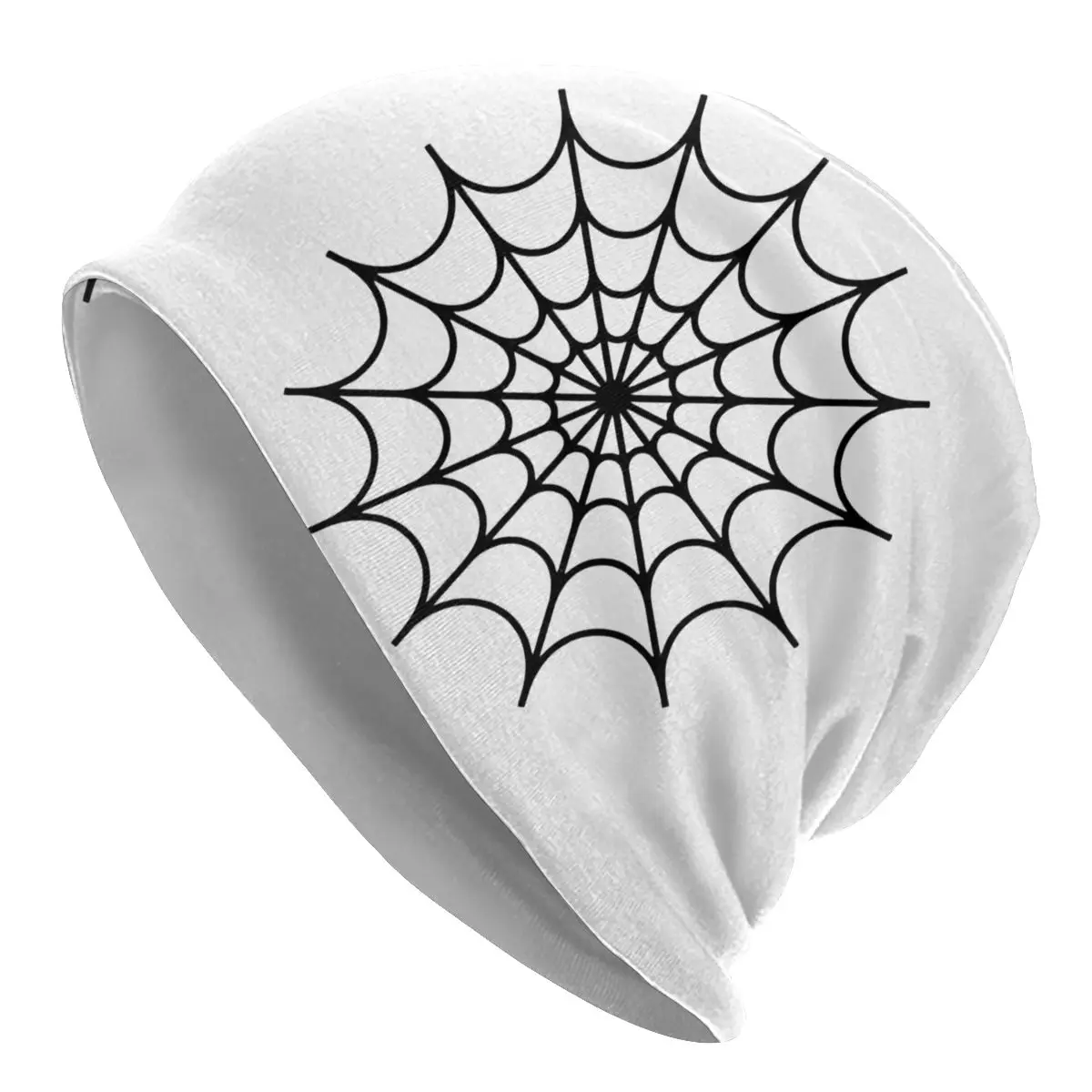 Bg,f8f8f8-flat,750x,075,f-pad,750x1000,f8f8f8, мужские спортивные шапочки, тонкие облегающие шапки, шапки, стильные тканевые шапки 
Bg,f8f8f8-flat,750x,075,f-pad,750x1000,f8f8f8, мужские спортивные шапочки, тонкие облегающие шапки, шапки, стильные тканевые шапки