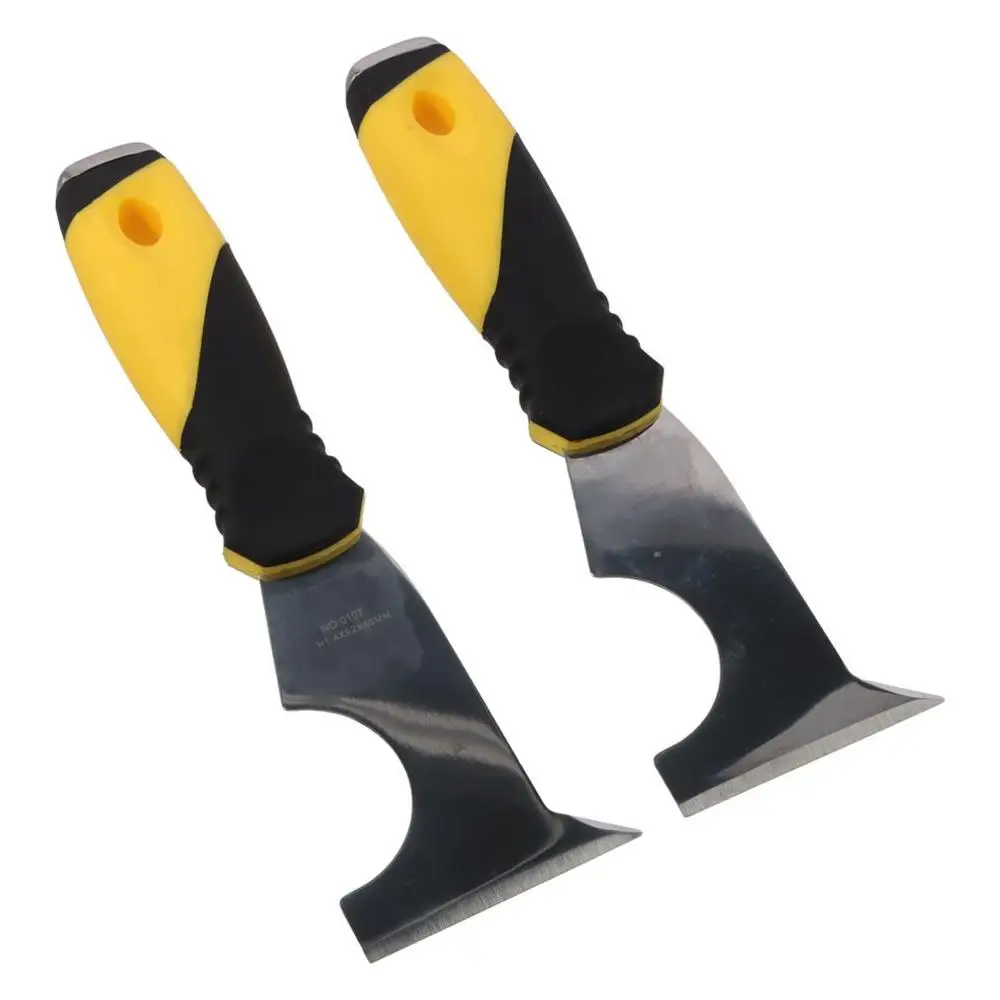 1 piece/2 pieces Silver Shovel Knife Durable Plastic+ Metal Fashion Plastering Knife Square 22*7.5*2cm Cleaning Knife Outdoor
1 piece/2 pieces Silver Shovel Knife Durable Plastic+ Metal Fashion Plastering Knife Square 22*7.5*2cm Cleaning Knife Outdoor