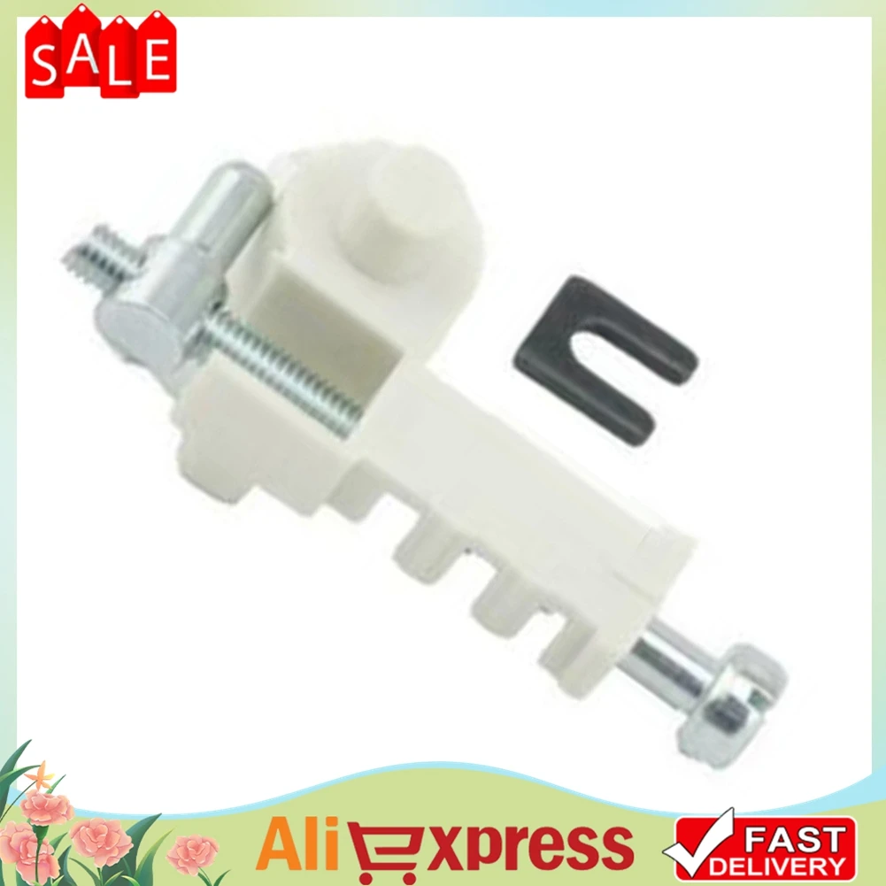 1Pcs CHAIN ADJUSTER TENSIONER Replacement For STIHL MS170 MS180 017 018 Power Tool Garden Tool Accessories
1Pcs CHAIN ADJUSTER TENSIONER Replacement For STIHL MS170 MS180 017 018 Power Tool Garden Tool Accessories