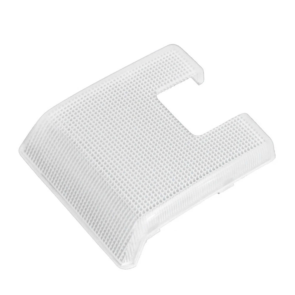 1PC Roof Overhead Dome Lamp Cover 87834-89102 Plastic For Toyota- For 4Runner- Pickup 84-88 Direct Replacement
1PC Roof Overhead Dome Lamp Cover 87834-89102 Plastic For Toyota- For 4Runner- Pickup 84-88 Direct Replacement