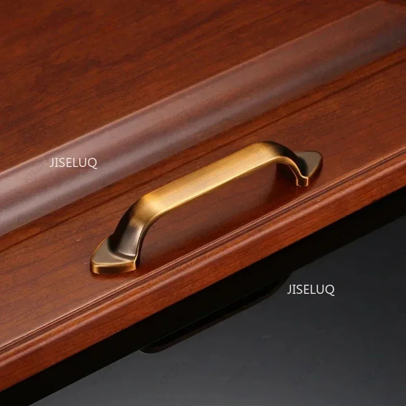 American Black Coffee Color Wardrobe Door Handle Modern Minimalist Strip Cabinet Shoe Cabinet Door Zinc Alloy Handle
American Black Coffee Color Wardrobe Door Handle Modern Minimalist Strip Cabinet Shoe Cabinet Door Zinc Alloy Handle