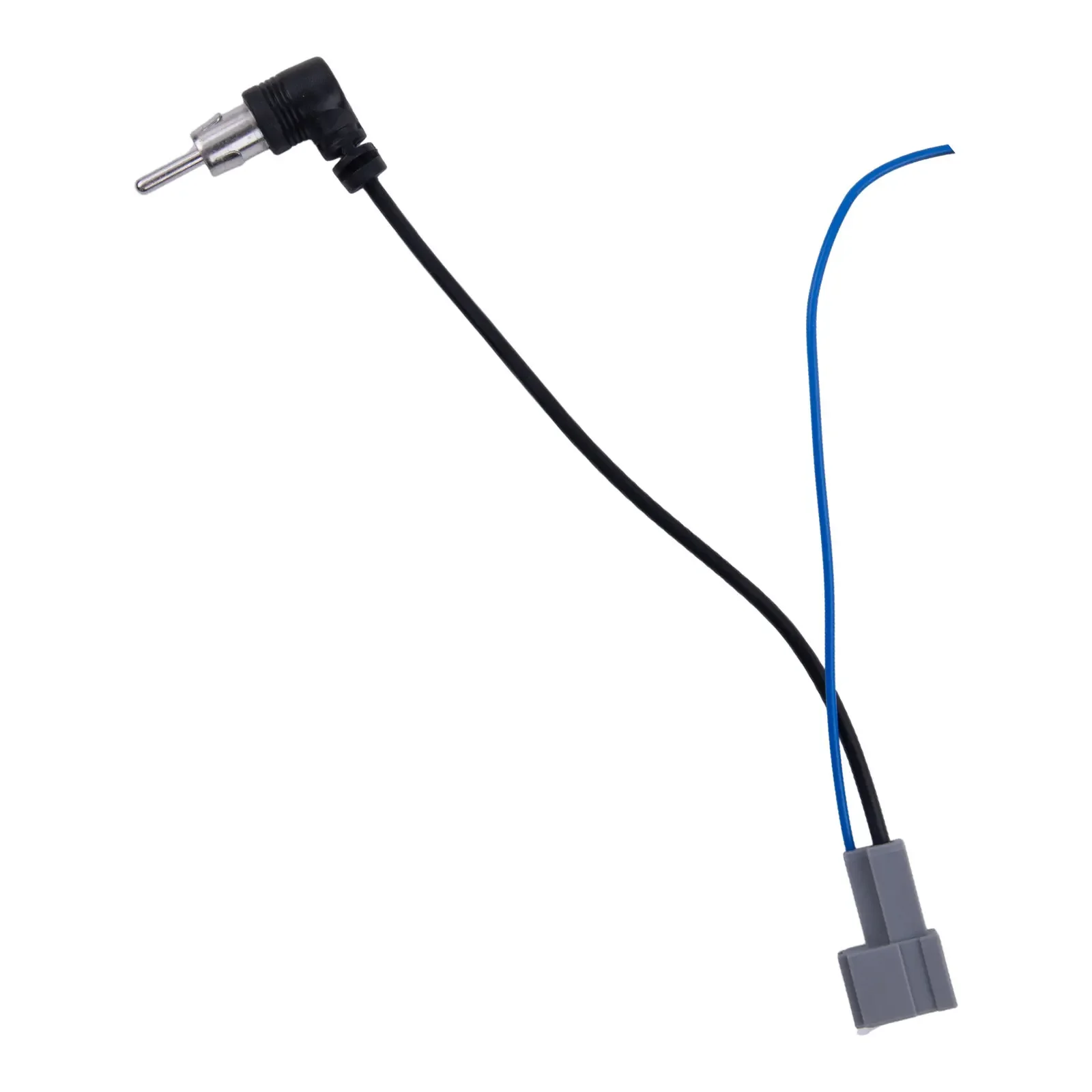 Navigation Power Cord Power Cord Power Cord 16PIN Adapter Car Audio DVD Player High Quality New Style Brand New
Navigation Power Cord Power Cord Power Cord 16PIN Adapter Car Audio DVD Player High Quality New Style Brand New