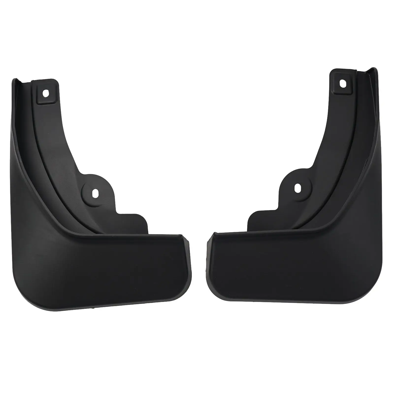 4pcs Black Fenders Splash Guards Mud Flaps Safety Protection Plastic Black For Hyundai Ioniq 5 2020+ With Strong Toughness
4pcs Black Fenders Splash Guards Mud Flaps Safety Protection Plastic Black For Hyundai Ioniq 5 2020+ With Strong Toughness