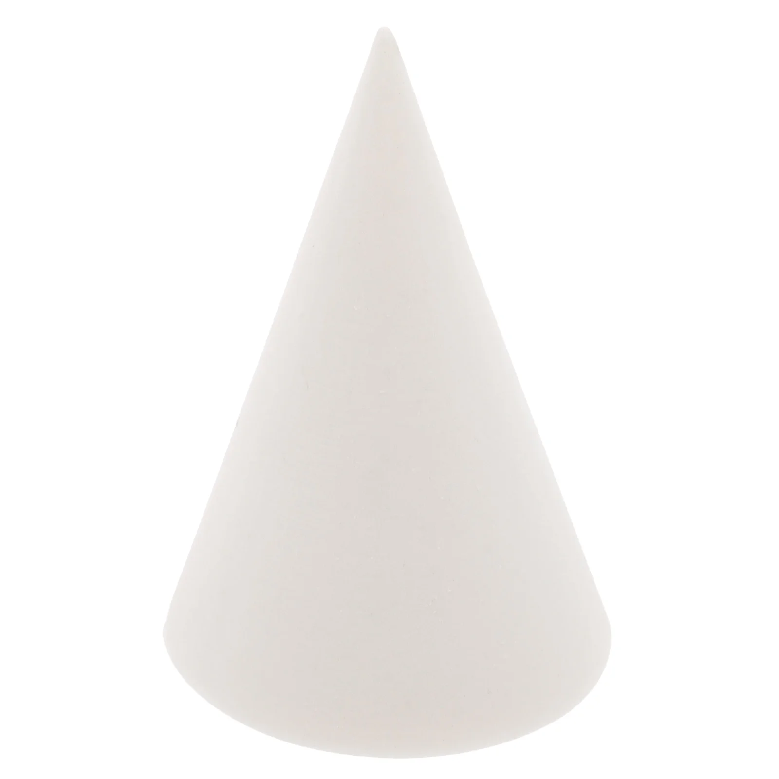 Geometric Plaster Statue Geometry Sketch Sculpture Ornament Models Drawing Gypsum
Geometric Plaster Statue Geometry Sketch Sculpture Ornament Models Drawing Gypsum