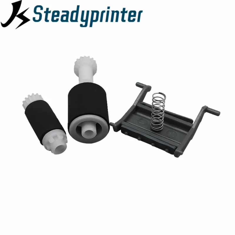 Аксессуары для блокировки блоков двигателей HP M101 M102 M103 M104 M106 M129 M130 M131 M132 M133
Аксессуары для блокировки блоков двигателей HP M101 M102 M103 M104 M106 M129 M130 M131 M132 M133