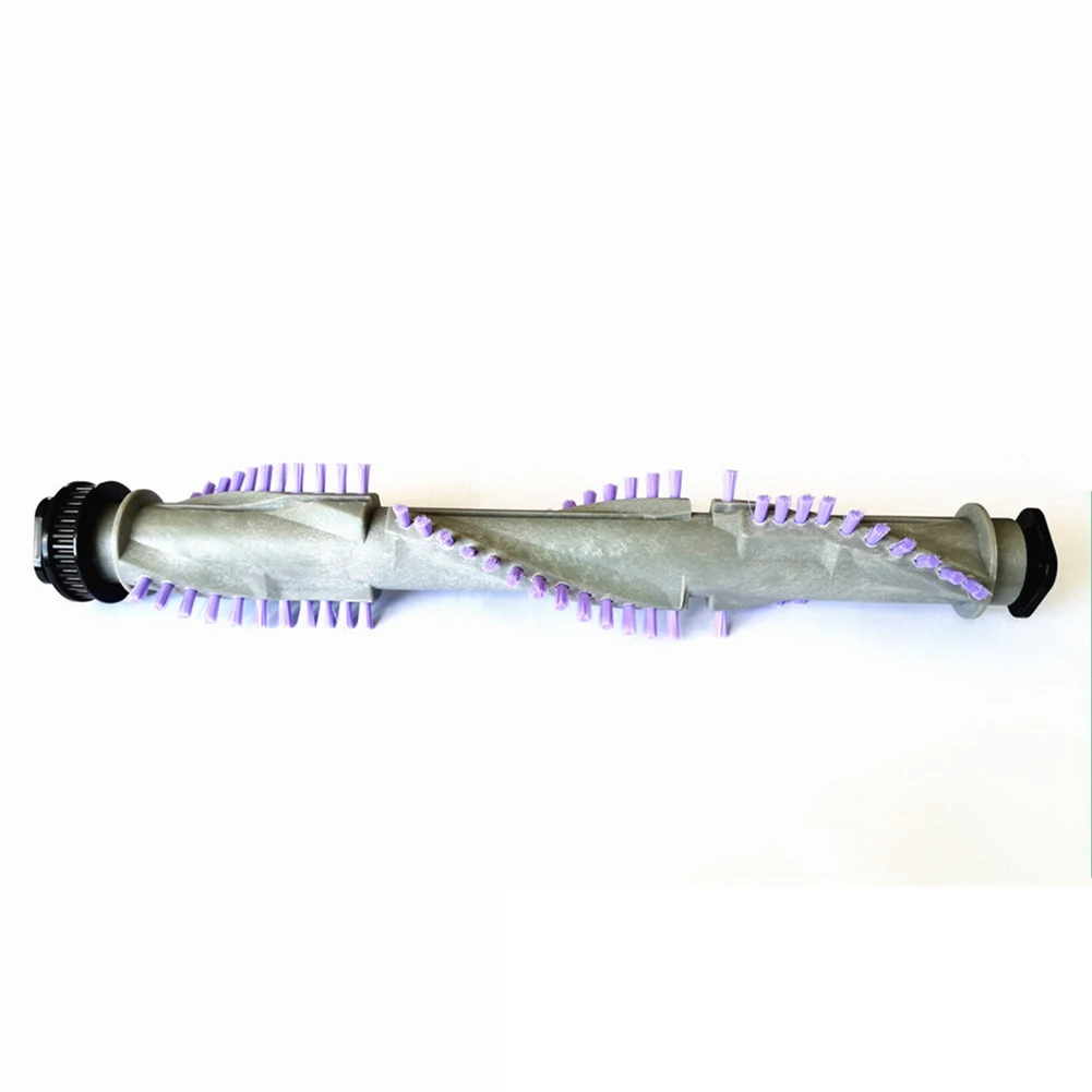 Practical And Efficient Replacement Brush For NV352 NV356E NV360 NV350 NV351 Vacuum Cleaner Enhanced Cleaning Power
Practical And Efficient Replacement Brush For NV352 NV356E NV360 NV350 NV351 Vacuum Cleaner Enhanced Cleaning Power