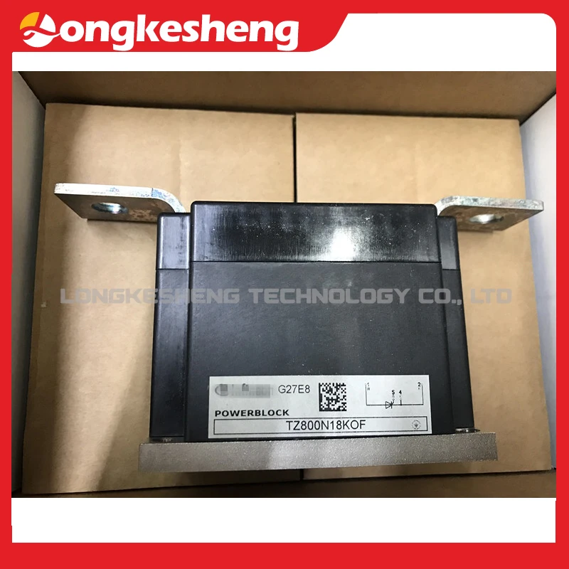 TZ800N18KOF TZ810N22KOF Бесплатная доставка оригинальный модуль детской модели
TZ800N18KOF TZ810N22KOF Бесплатная доставка оригинальный модуль детской модели