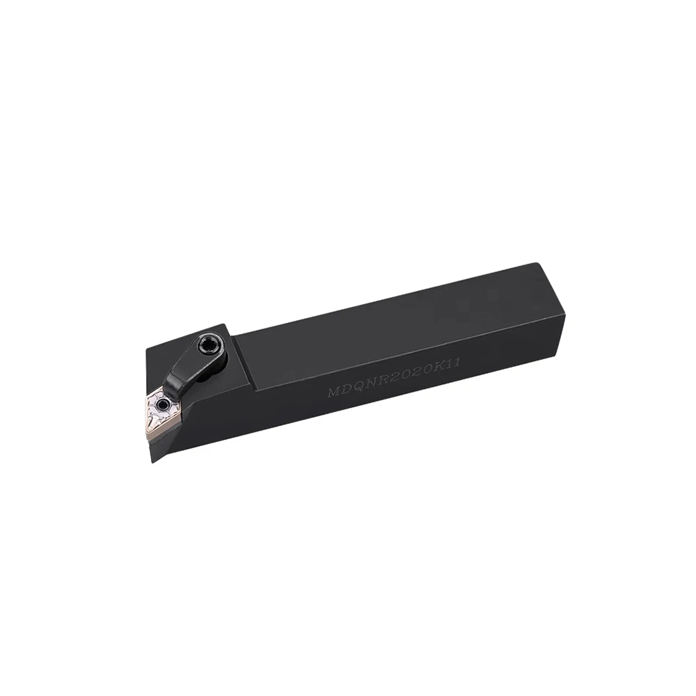 End Face MDQNR MDQNL 2525M15 MDQNR2525M15 MDQNL2525M15 CNC Type Cylindrical Turning Tool Holder
End Face MDQNR MDQNL 2525M15 MDQNR2525M15 MDQNL2525M15 CNC Type Cylindrical Turning Tool Holder
