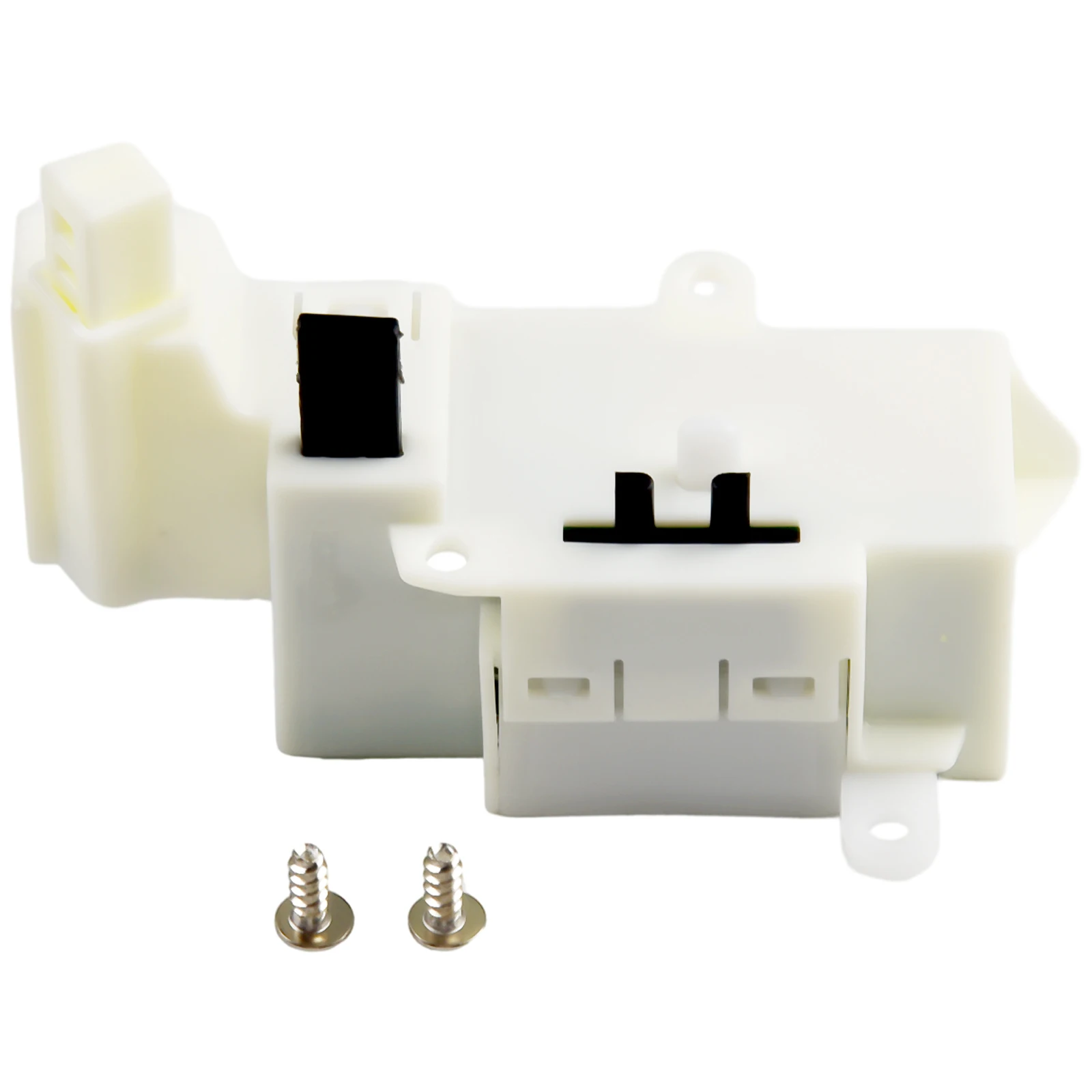 Automatic Shifter Switch For Mazda CX-5 High Quality Material Interior KDY0-46-040 KDY046040 Parts Practical To Use
Automatic Shifter Switch For Mazda CX-5 High Quality Material Interior KDY0-46-040 KDY046040 Parts Practical To Use