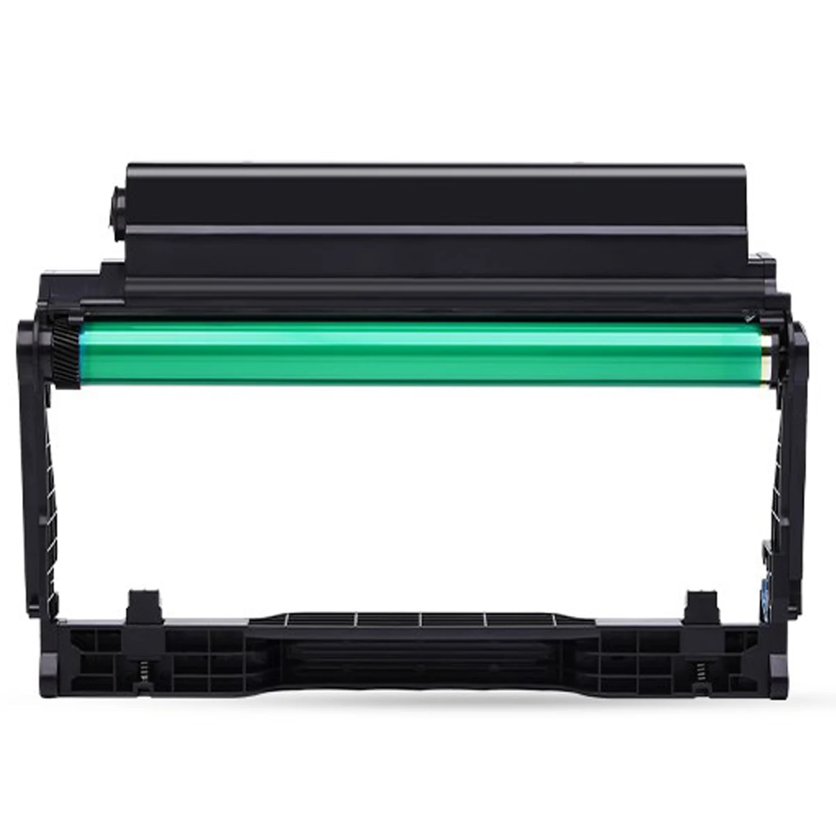 Image Imaging Unit Drum Cartridge for Pantum P3012 P3302 M6802 M7102 M7202 M7302 M6702 P3010 P3300 M6700 D DN DW SN FD FDN FDW
Image Imaging Unit Drum Cartridge for Pantum P3012 P3302 M6802 M7102 M7202 M7302 M6702 P3010 P3300 M6700 D DN DW SN FD FDN FDW