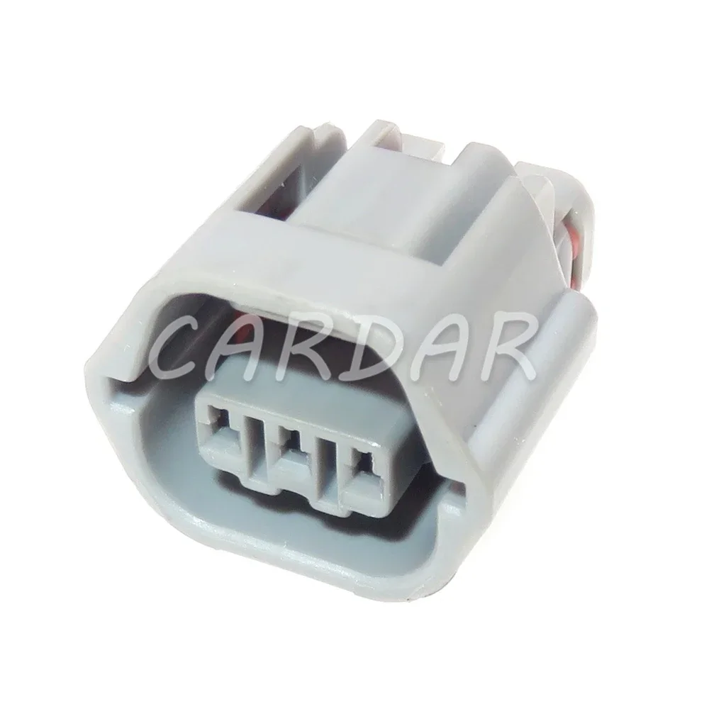 1 Set 3 Pin MG641295-4 7283-8732-40 Car Wiring Terminal Connector Auto Waterproof Socket Automobile Parts
1 Set 3 Pin MG641295-4 7283-8732-40 Car Wiring Terminal Connector Auto Waterproof Socket Automobile Parts