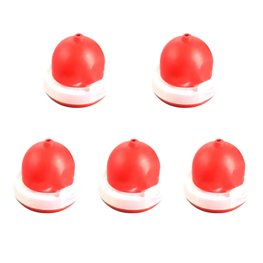 2 Pcs Primer Bulb For 3.5 Through 6.75 Quantum Rubber For Intek 6.5 Through 7.0 For 625 Through 875 Series Engines Power Tool
2 Pcs Primer Bulb For 3.5 Through 6.75 Quantum Rubber For Intek 6.5 Through 7.0 For 625 Through 875 Series Engines Power Tool