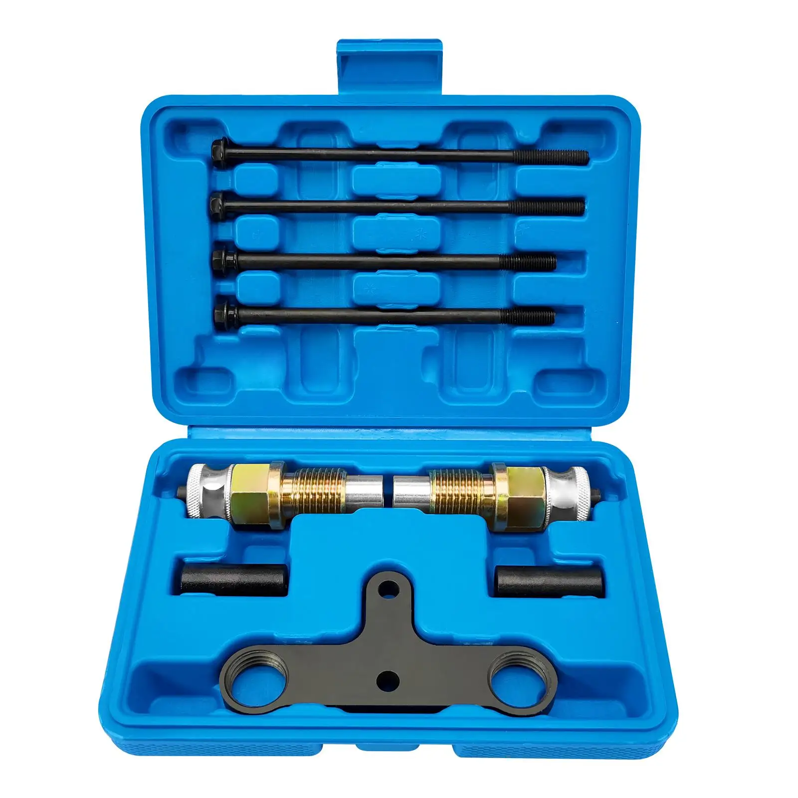 Инструмент для удаления топлива для высокоточного двигателя N20
Инструмент для удаления топлива для высокоточного двигателя N20