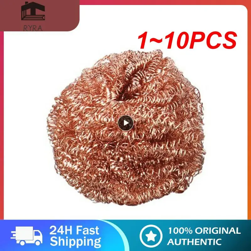 1~10PCS Heavy-duty Durable Sponge And Holder Versatile Clip Cleaner Convenient Soldering Welding Accessories
1~10PCS Heavy-duty Durable Sponge And Holder Versatile Clip Cleaner Convenient Soldering Welding Accessories
