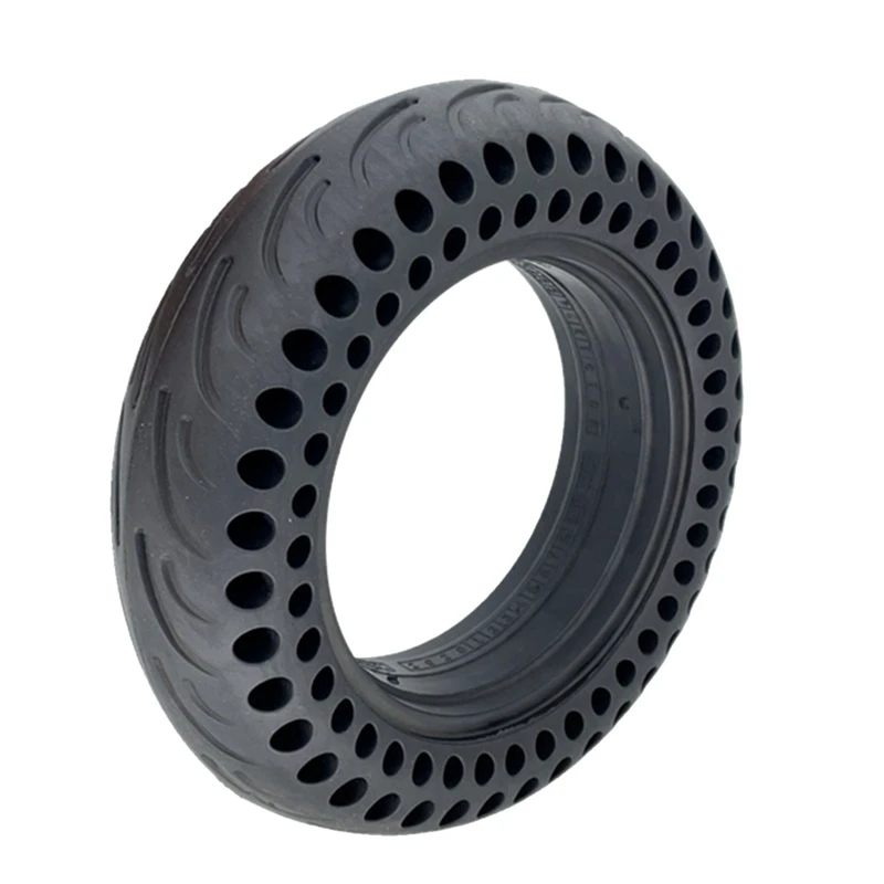 10X2.75 Solid Tire For Kugoo G-Booster G2 Pro Electric Scooter Non-Pneumatic Tyre Accessories 255X70 Scooter Tires
10X2.75 Solid Tire For Kugoo G-Booster G2 Pro Electric Scooter Non-Pneumatic Tyre Accessories 255X70 Scooter Tires
