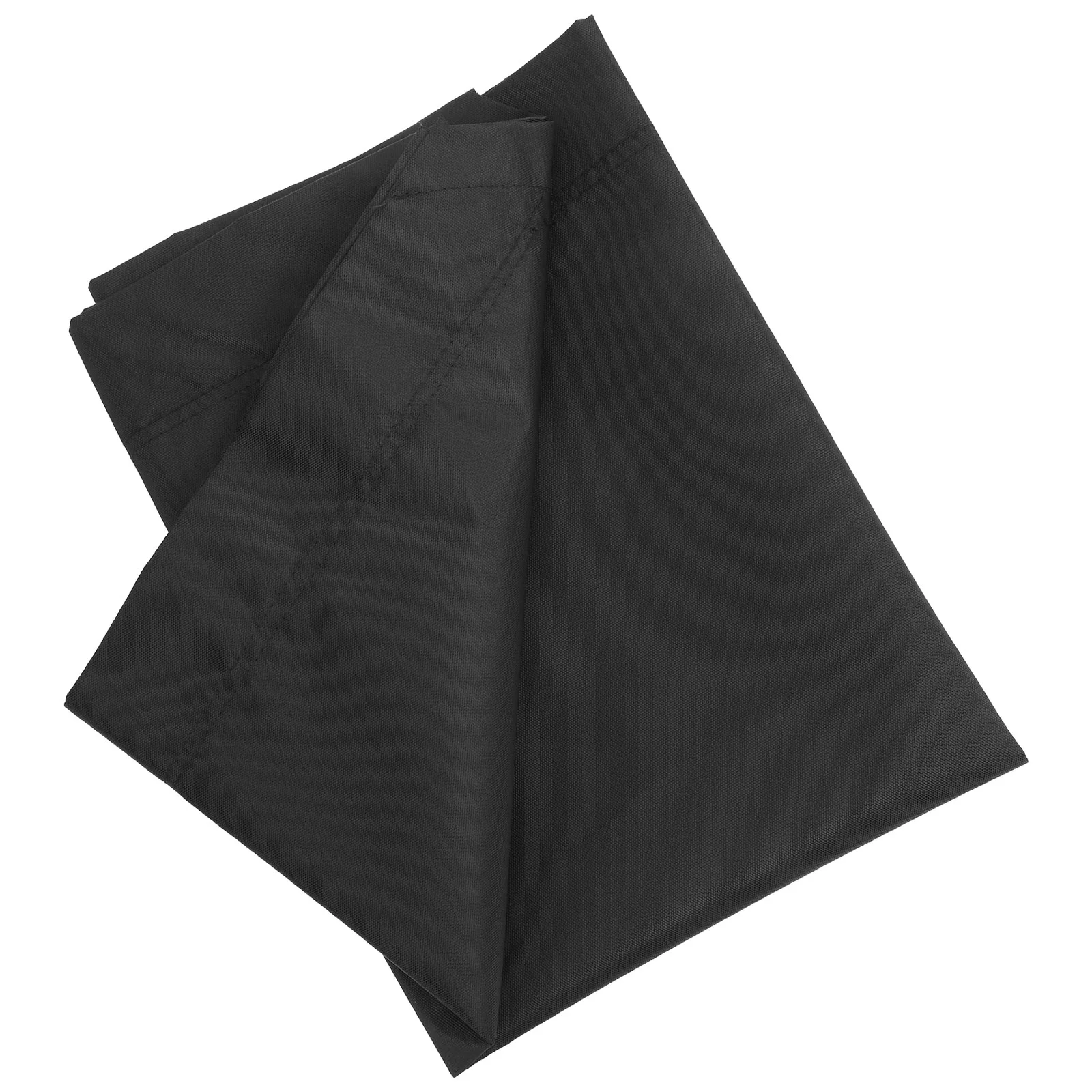 Dog Elevated Bed Pet Elevated Hammock Cat Dog Bed Mesh Cover Breathable Outdoor Standing Mesh Cloth Bed Mat without support rack
Dog Elevated Bed Pet Elevated Hammock Cat Dog Bed Mesh Cover Breathable Outdoor Standing Mesh Cloth Bed Mat without support rack