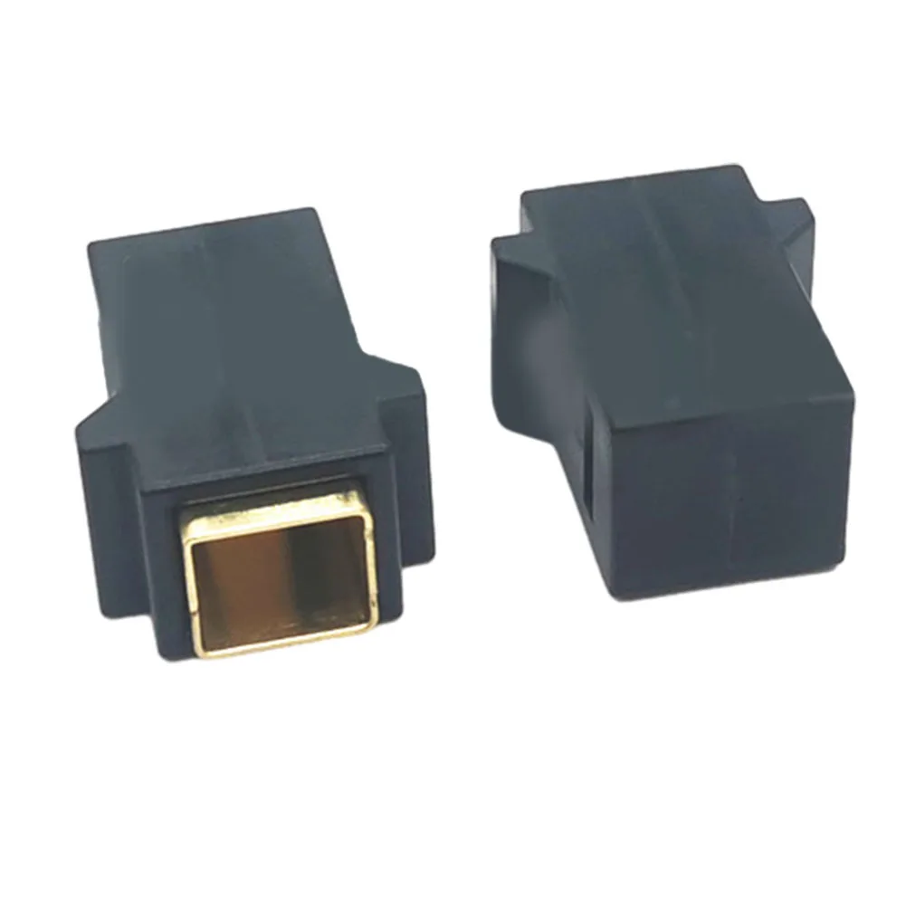 2pcs 955203 Carbon Brush Holder For CJ90VST CJ110M CJ110MV FCJ65S3 FCJ65V3 Machinery Accessories Workshop Equipment Power Tools
2pcs 955203 Carbon Brush Holder For CJ90VST CJ110M CJ110MV FCJ65S3 FCJ65V3 Machinery Accessories Workshop Equipment Power Tools