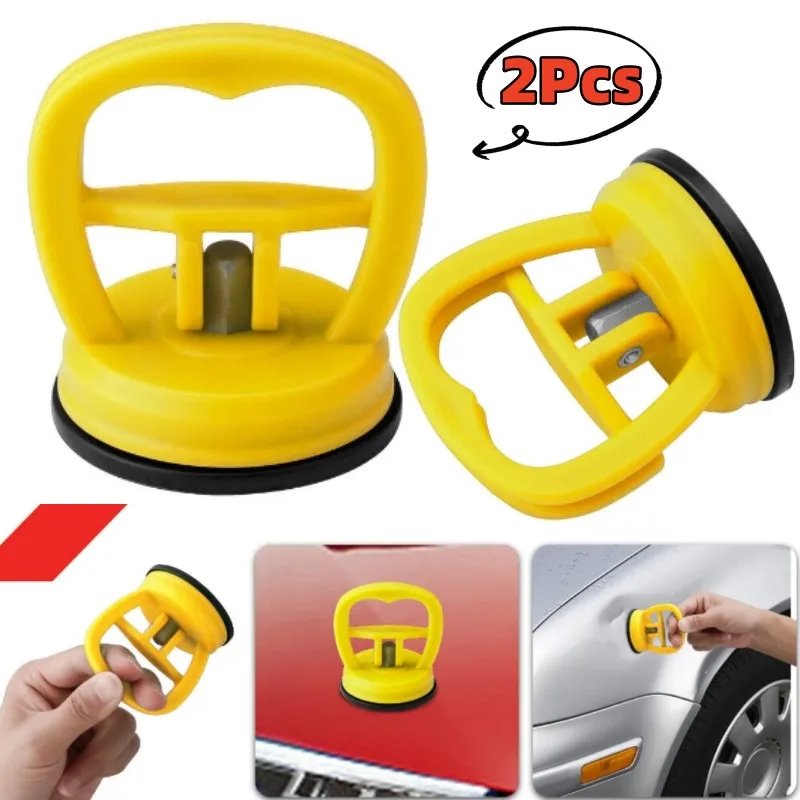 Car Car Body Dent Repair Ramallah Panel Ding Makeup Remover Suction Cup Suction Cup Tool Car Dent Puller 2Pcs Dent Repair Kit
Car Car Body Dent Repair Ramallah Panel Ding Makeup Remover Suction Cup Suction Cup Tool Car Dent Puller 2Pcs Dent Repair Kit