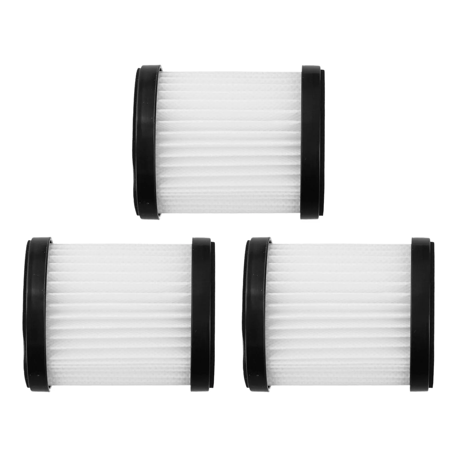 Enhance Cleaning Performance with ILIFE H50 Wireless Vacuum Cleaner Dust Collection Filter, Removes Fine Particles
Enhance Cleaning Performance with ILIFE H50 Wireless Vacuum Cleaner Dust Collection Filter, Removes Fine Particles