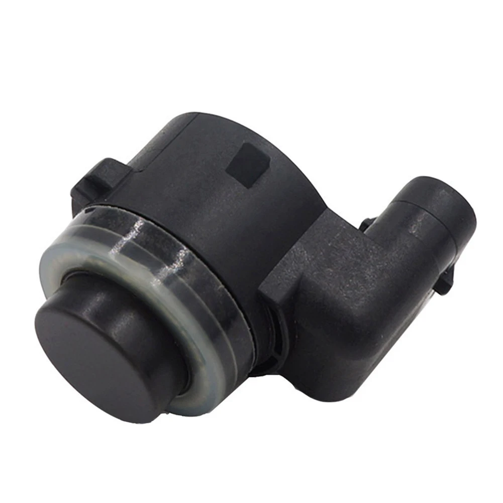 5Q0919275A Parking Sensor Reversing For A4/S4 B9 (8W) 2015 High-quality Parking Sensor Replacement Accessories
5Q0919275A Parking Sensor Reversing For A4/S4 B9 (8W) 2015 High-quality Parking Sensor Replacement Accessories
