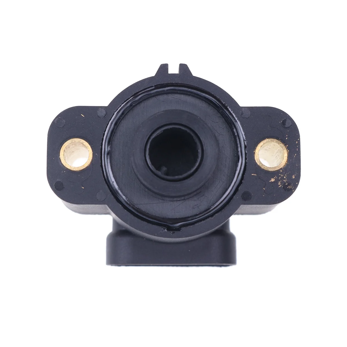 RE261354 Truck Position Sensor for John Deere Equipment 1400 1600 210LE Position Sensor
RE261354 Truck Position Sensor for John Deere Equipment 1400 1600 210LE Position Sensor
