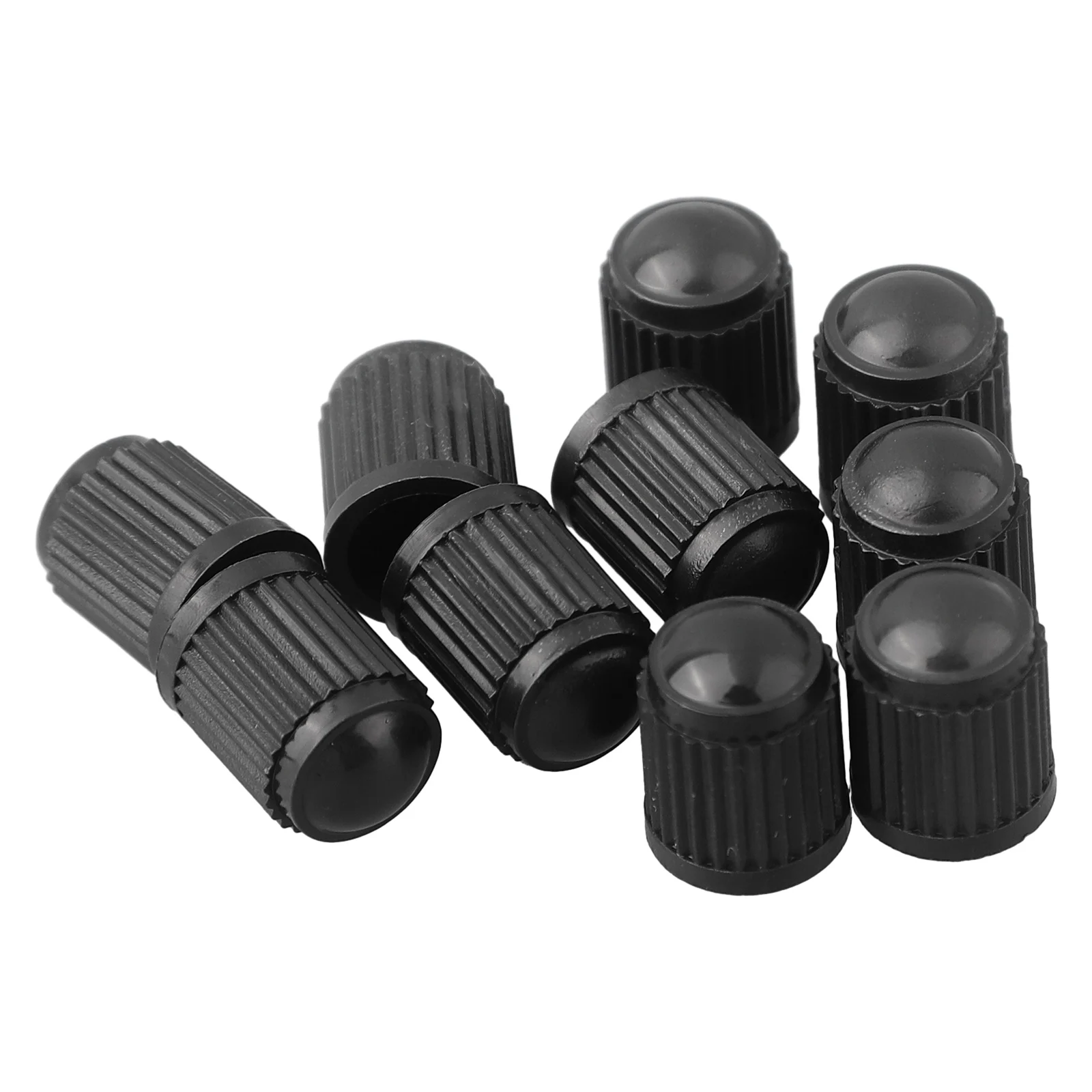 Motorcycles Tire Repair Tool Repair Install Tool Removal Installation Tire Valve Stem Core Remover Tyre Inserts
Motorcycles Tire Repair Tool Repair Install Tool Removal Installation Tire Valve Stem Core Remover Tyre Inserts