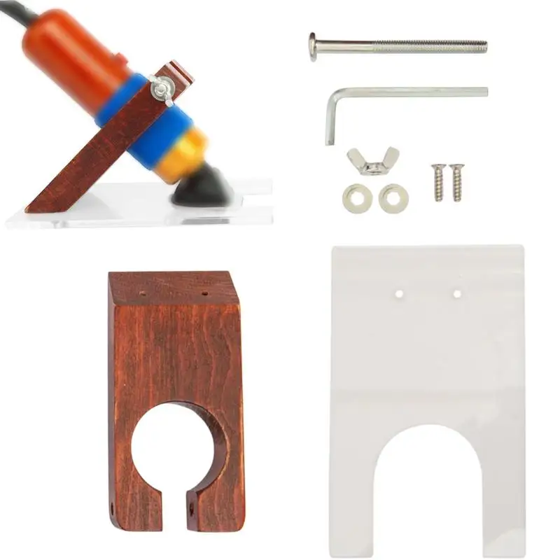 Carpet Trimmer Guide Portable Carpet Trimmer Stand Acrylic Solid Wood Guide Rug Punch Supplies Suitable For Carpet Trimmer
Carpet Trimmer Guide Portable Carpet Trimmer Stand Acrylic Solid Wood Guide Rug Punch Supplies Suitable For Carpet Trimmer