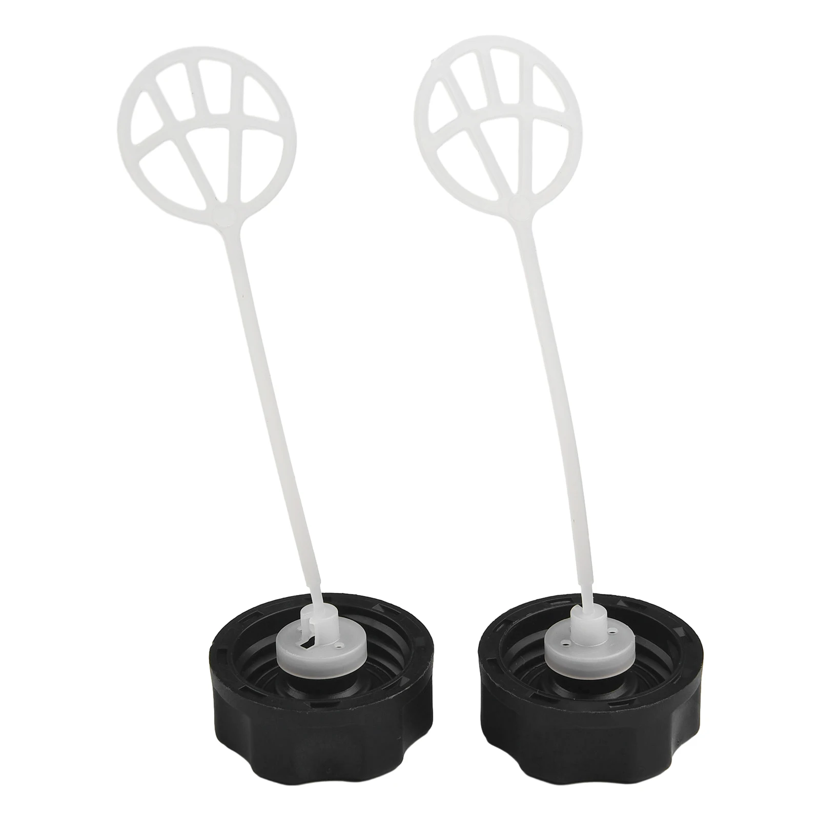 Black Plastic Fuel Tank Cap for Strimmer Hedge Trimmer Brush Cutter Fits Garden Engines Suitable for Chainsaw Mowers
Black Plastic Fuel Tank Cap for Strimmer Hedge Trimmer Brush Cutter Fits Garden Engines Suitable for Chainsaw Mowers