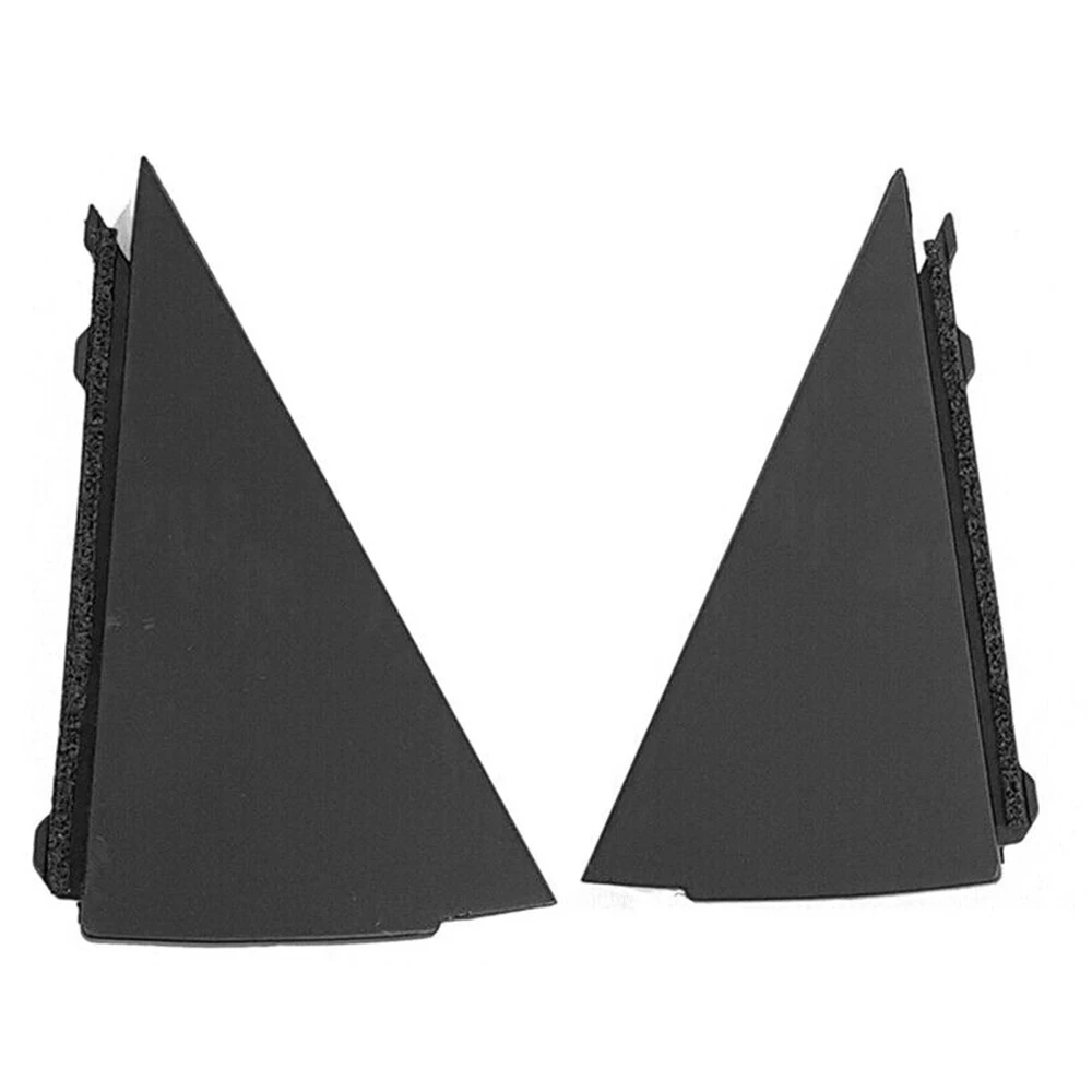 Add a Modern Touch to Your For Hyundai i30 07~12 Hatchback with CPillar Molding Trim Black Color for a Bold Look
Add a Modern Touch to Your For Hyundai i30 07~12 Hatchback with CPillar Molding Trim Black Color for a Bold Look
