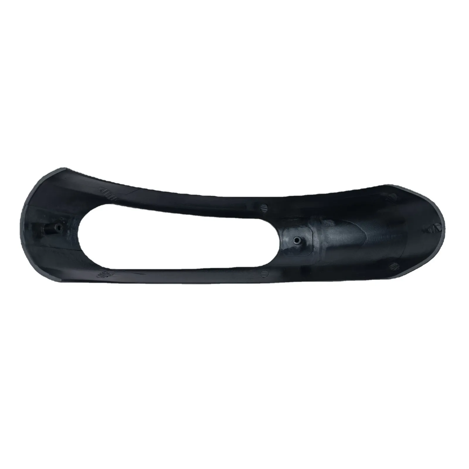 Rear Wheel Fender Plastic Shell For Ninebot ES1/ES2/ES4 Electric Scooter Bicycle Fenders Mountain Bike Road Cycling Fix Gear
Rear Wheel Fender Plastic Shell For Ninebot ES1/ES2/ES4 Electric Scooter Bicycle Fenders Mountain Bike Road Cycling Fix Gear