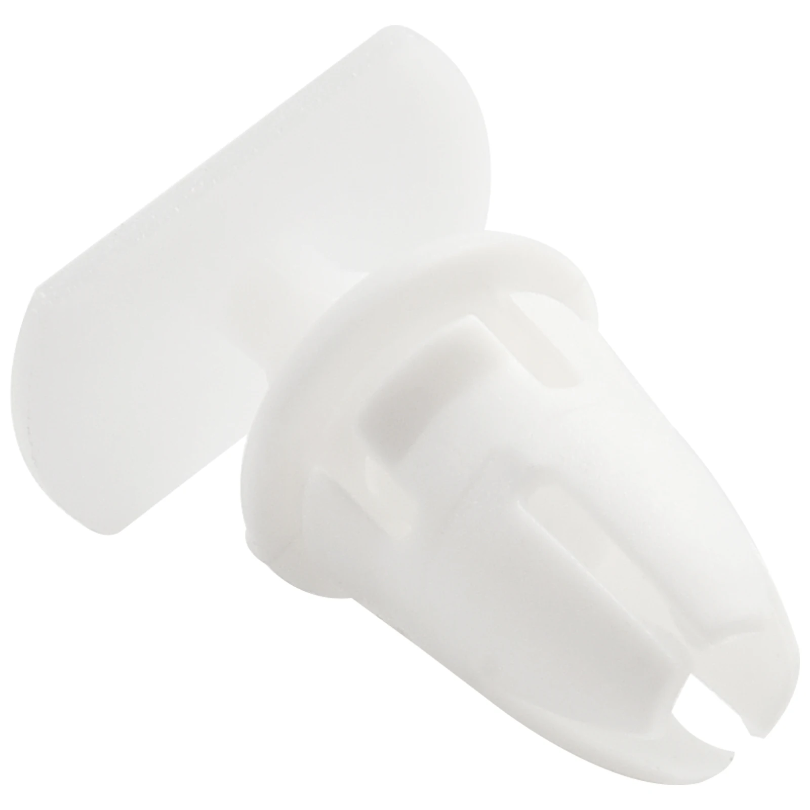 Clips Trim Left/Right Plastic Push Replaces 20PCS Attachment Button Car Disassembled Durable Front High Quality
Clips Trim Left/Right Plastic Push Replaces 20PCS Attachment Button Car Disassembled Durable Front High Quality
