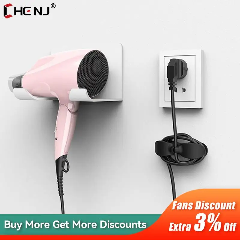 Cord Organizer for Appliances Upgraded Kitchen Cord Winder Cable Management Wrapper Holder Set Air Fryer Coffee Maker Wire Fixer
Cord Organizer for Appliances Upgraded Kitchen Cord Winder Cable Management Wrapper Holder Set Air Fryer Coffee Maker Wire Fixer