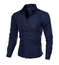 Mens Shirts Mens Dress Shirts For Men Office Business Casual Japanese Fashion Button Shirt 
Mens Shirts Mens Dress Shirts For Men Office Business Casual Japanese Fashion Button Shirt