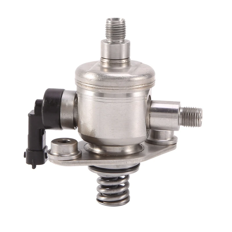 

AU04 -Car High Pressure Fuel Pump For BUICK CADILLAC CHEVROLET GMC Fuel Pump 12622475 12629934 12633594 12641740 12669005