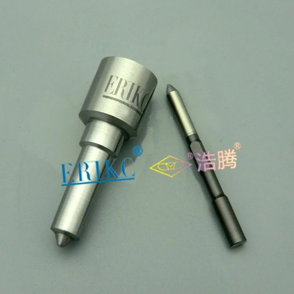 Автоматический дизельный топливный инжектор DSLA 150 P 783 0433175189 Spayer инжектор общей топливной магистрали DSLA 150 P 783 для 0414720022
Автоматический дизельный топливный инжектор DSLA 150 P 783 0433175189 Spayer инжектор общей топливной магистрали DSLA 150 P 783 для 0414720022