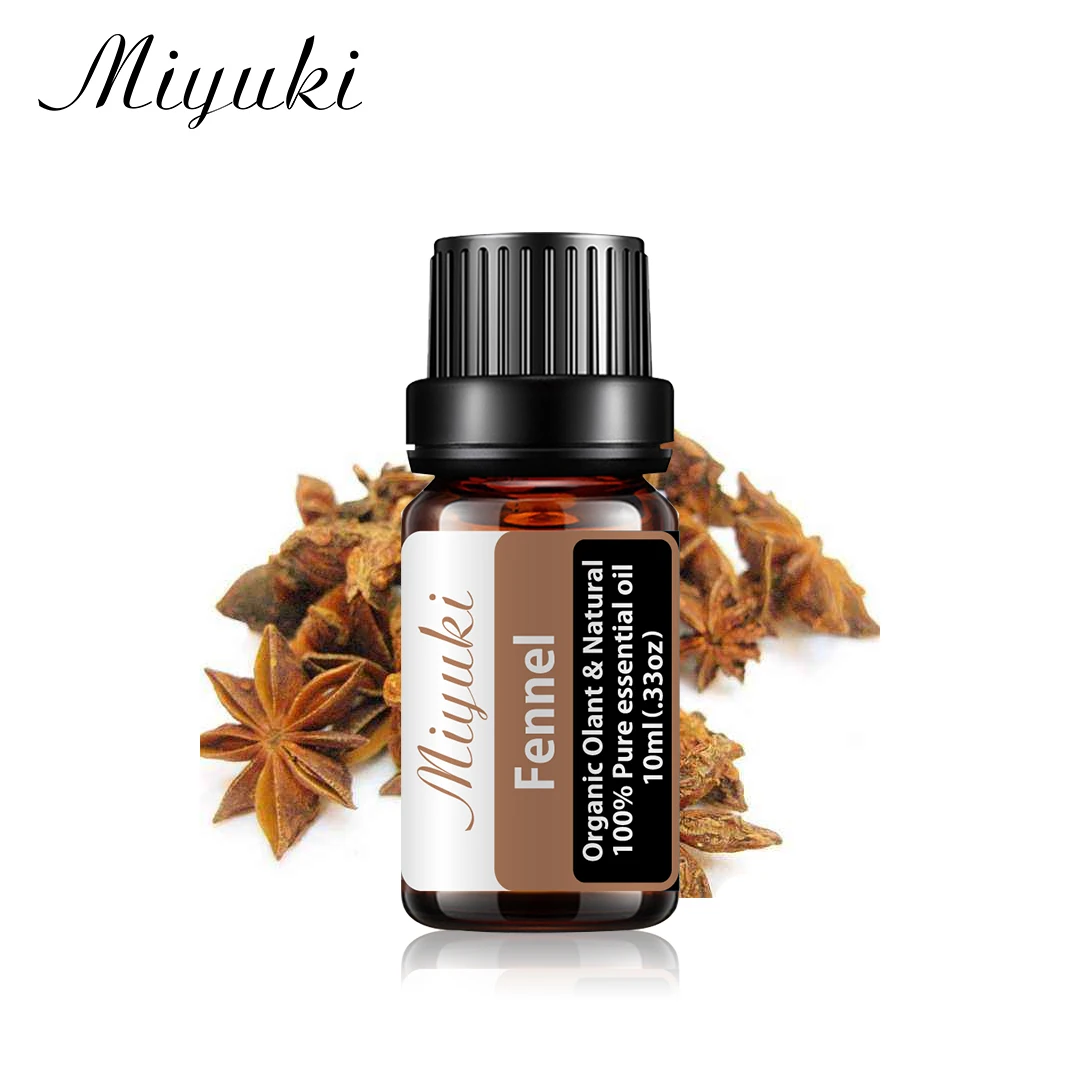 

Масло для массажа тела fennel essentiBody, имбирное масло, булочка, базилик, тимьян, камфора, черный перец, шалфей, сосна, булочка, чистые натуральные эфирные масла