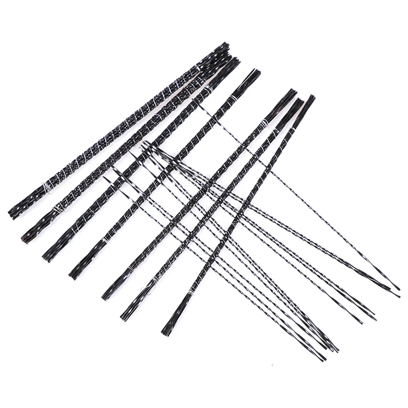 12Pcs/pack New High Quality 0.7mm-1.35mm Scroll Jig Saw Blades Spiral Teeth Metal Wood Cutting Craft Tools For Carving
12Pcs/pack New High Quality 0.7mm-1.35mm Scroll Jig Saw Blades Spiral Teeth Metal Wood Cutting Craft Tools For Carving