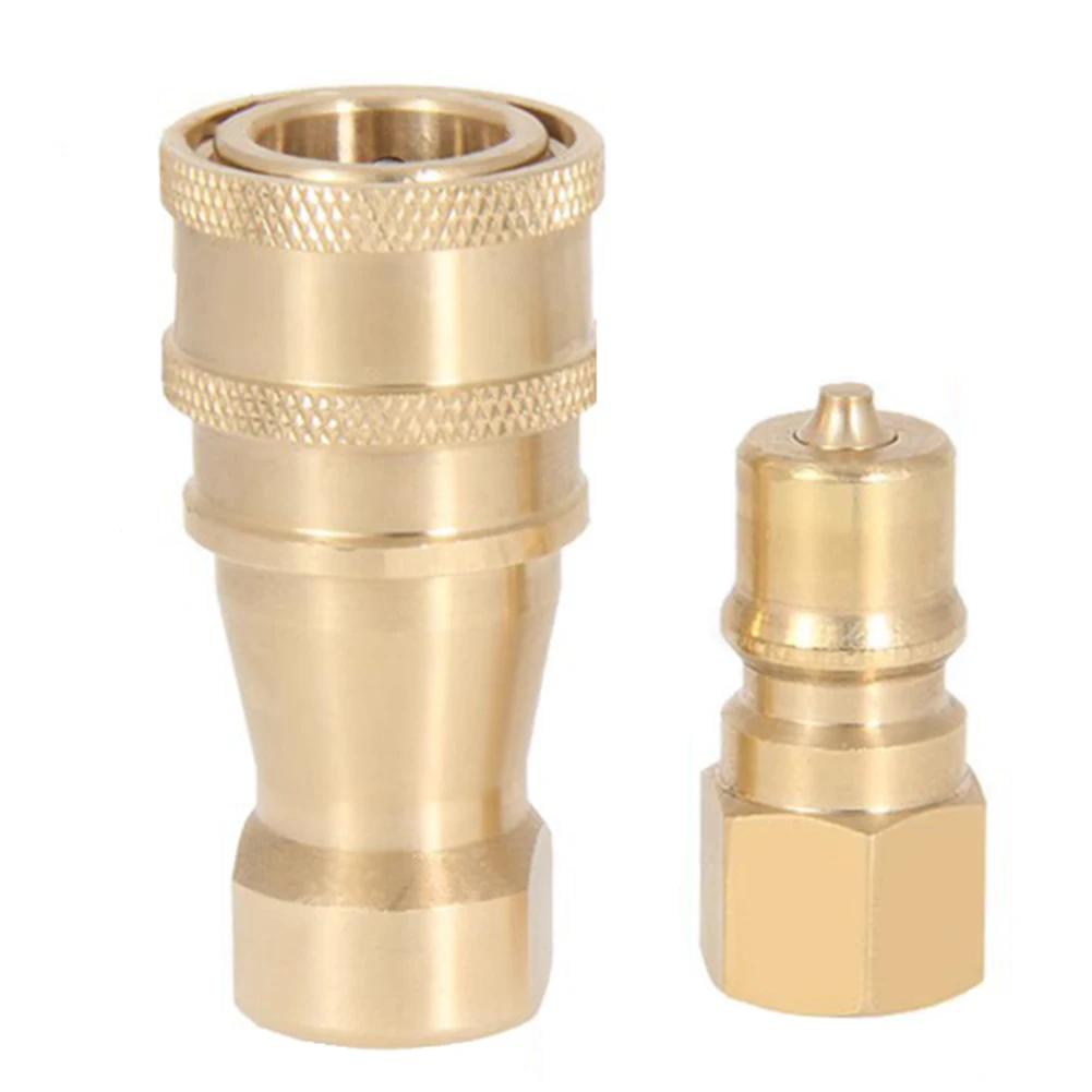 Kit Connector Easy And Convenient Installation And Disconnection Various Industries And Applications For Efficient
Kit Connector Easy And Convenient Installation And Disconnection Various Industries And Applications For Efficient