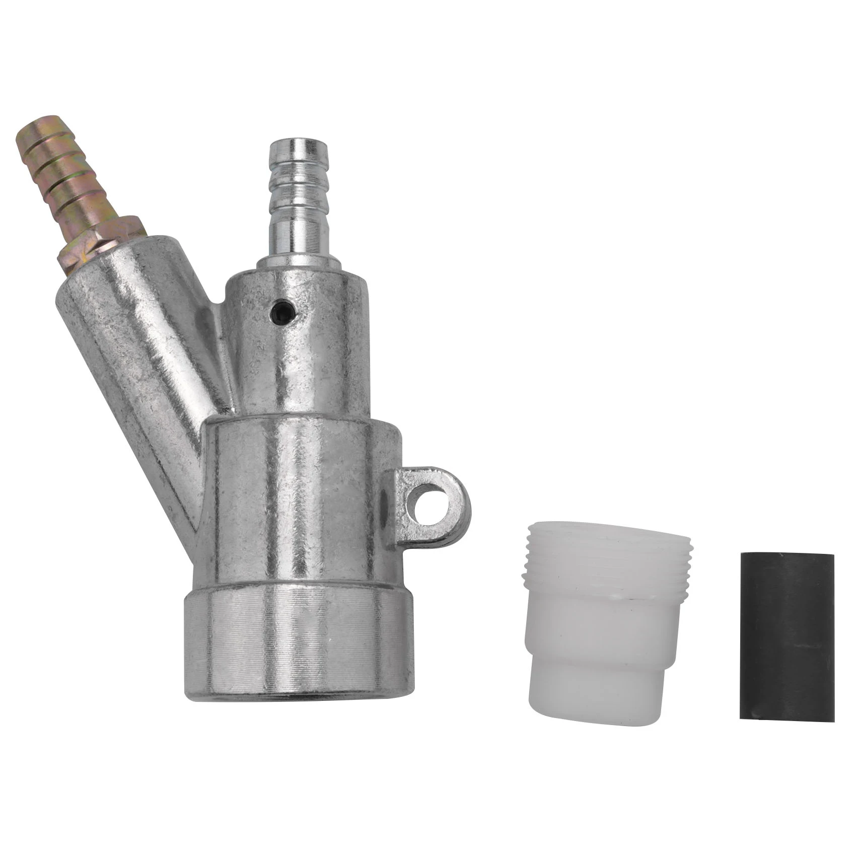 Air Sandblaster Rifle Equipment Boron Carbide Air Blasting Blasting Head For Sandblast Cabinet
Air Sandblaster Rifle Equipment Boron Carbide Air Blasting Blasting Head For Sandblast Cabinet