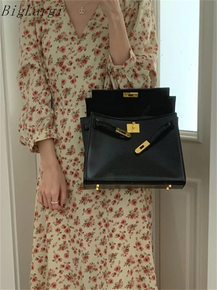 2024 Spring Women Dress Slim Chic Gentle Full Sleeve Minimalist Office Ladies Dresses Loose Mujer High Waist Daily
2024 Spring Women Dress Slim Chic Gentle Full Sleeve Minimalist Office Ladies Dresses Loose Mujer High Waist Daily
