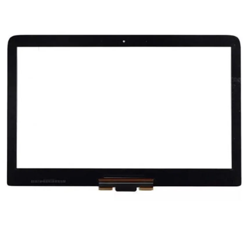 Сменное Переднее стекло 13,3 дюйма для HP Pavilion 13-s128nr X360 13-S 13S 13-4000, дигитайзер сенсорного экрана
Сменное Переднее стекло 13,3 дюйма для HP Pavilion 13-s128nr X360 13-S 13S 13-4000, дигитайзер сенсорного экрана