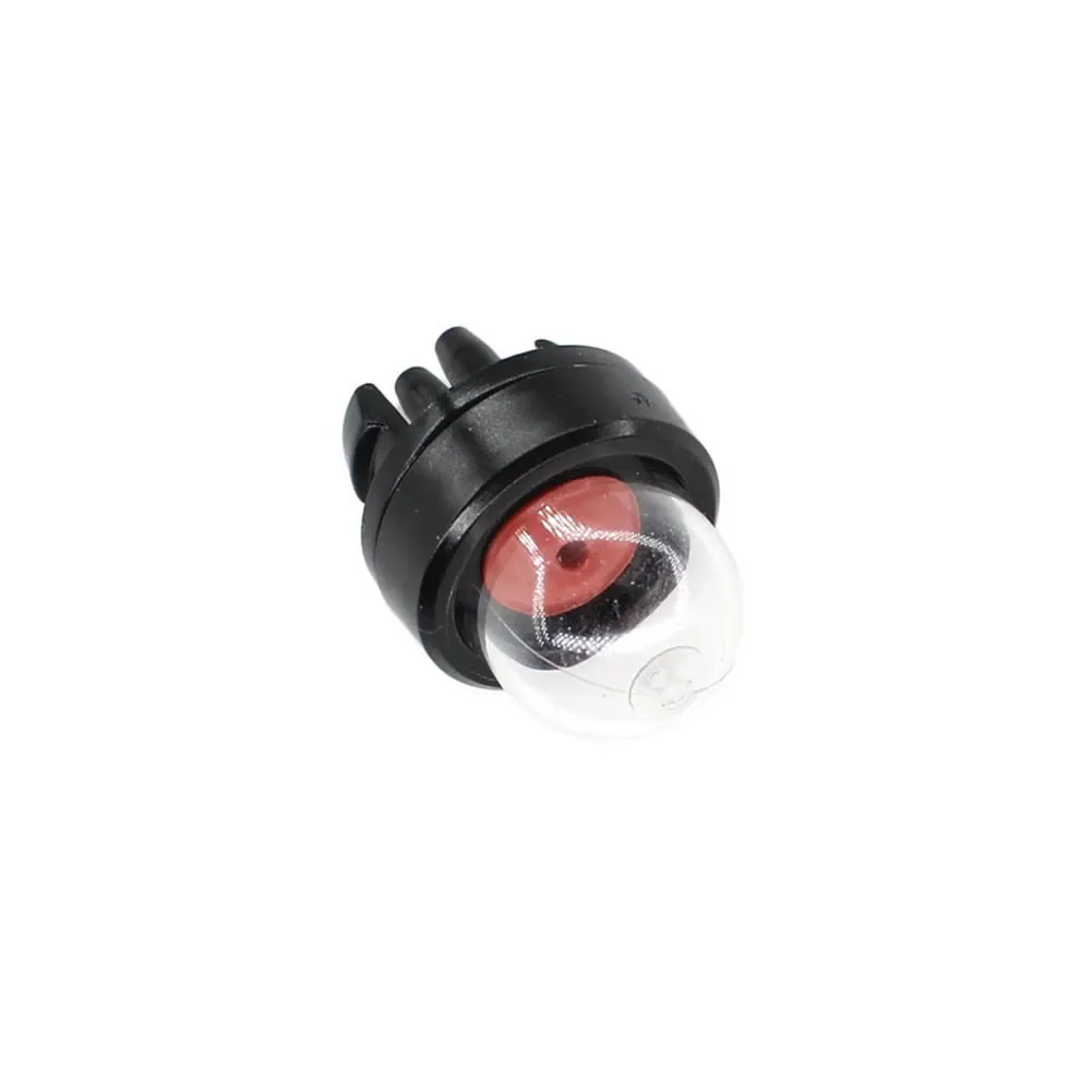 Праймер TTK587GDO TTL488GDO, лампа для праймера, 2-тактная, TTL488GDO 3, праймер и лампа, простая установка и долговечность
Праймер TTK587GDO TTL488GDO, лампа для праймера, 2-тактная, TTL488GDO 3, праймер и лампа, простая установка и долговечность