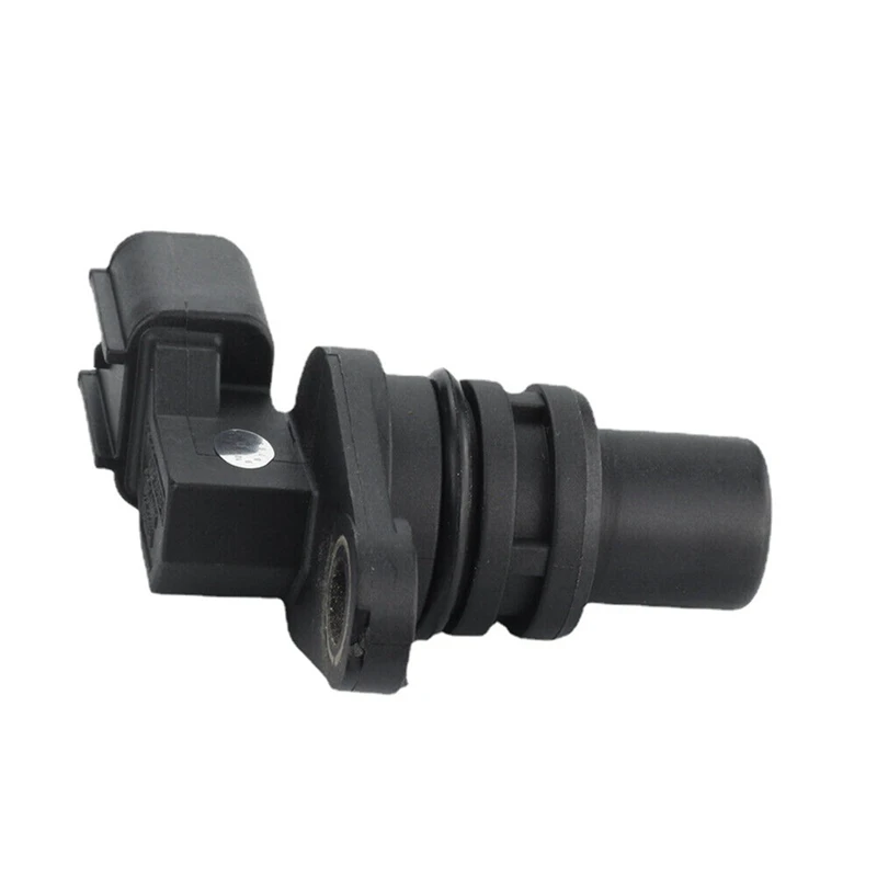 Датчик распределительного вала для Ford Mondeo Mazda 6 M3 M5 RWD M8 Pentium B70 6M8G-12K073-AB 6M8G-12K073-BA 6M8G-12K073
Датчик распределительного вала для Ford Mondeo Mazda 6 M3 M5 RWD M8 Pentium B70 6M8G-12K073-AB 6M8G-12K073-BA 6M8G-12K073