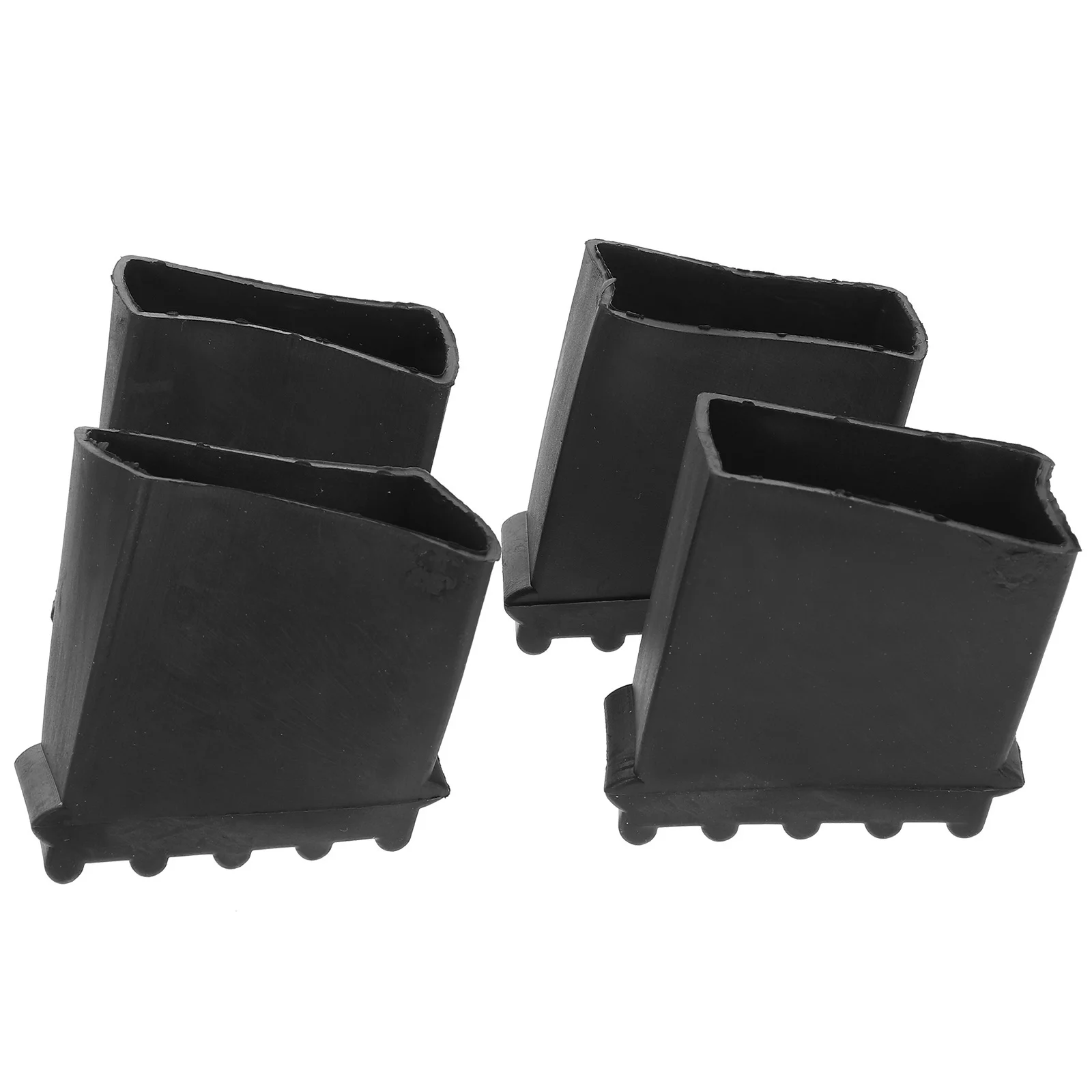 Replacement Step Shoe Soles Feet Cover Rubber Foot Grip Cover Leg Covers Protective Pad Cushion For Home Use
Replacement Step Shoe Soles Feet Cover Rubber Foot Grip Cover Leg Covers Protective Pad Cushion For Home Use
