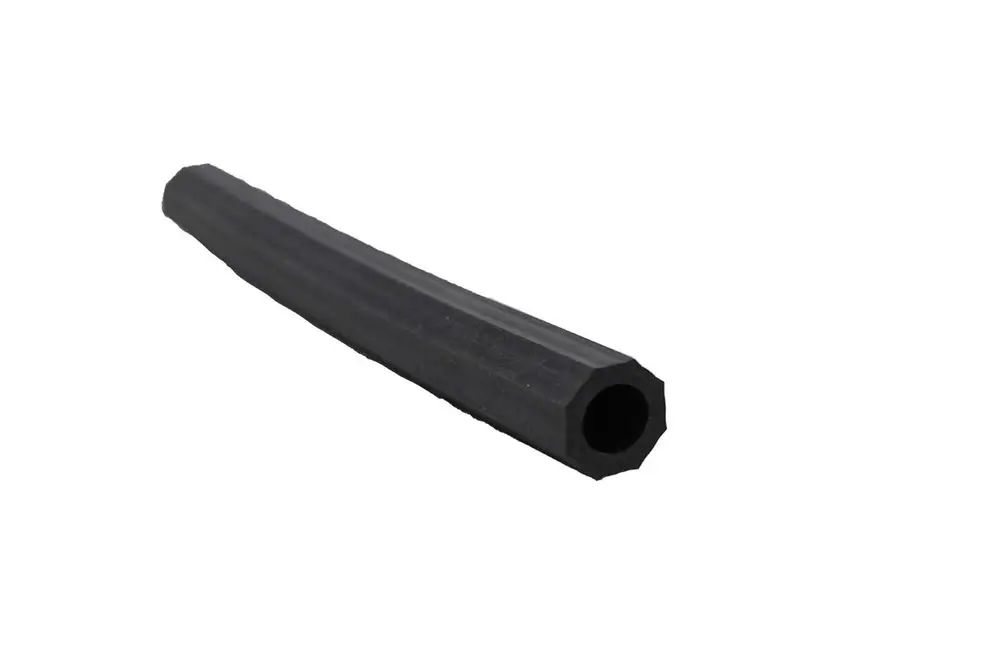 Фильтровальный рукав стиральная машина Samsung DC97 00514A мыть sleeves-58SA0000 | Бытовая